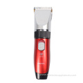 Hair Trimmer Clipper Accessories Customized Logo